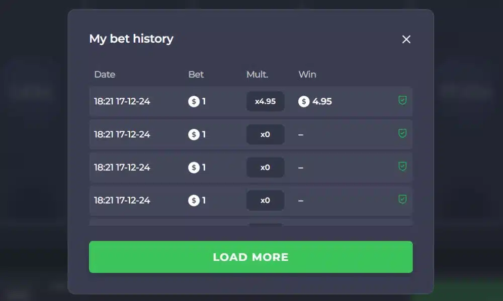 খেলার নিয়ম. খেলার নিয়ম.