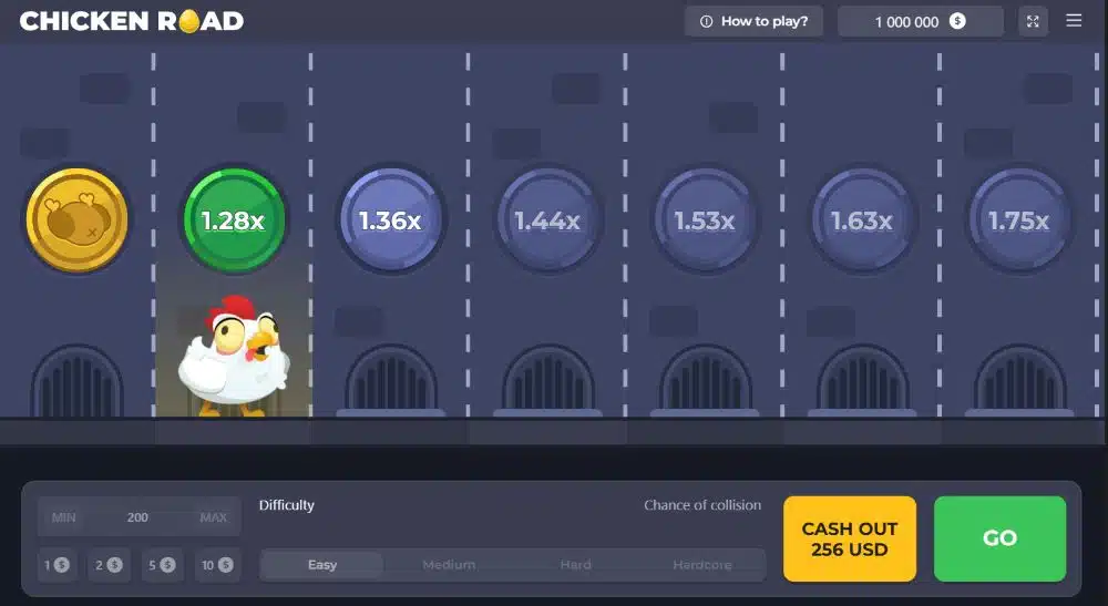 সফল খেলার জন্য আমাদের সুপারিশ. সফল খেলার জন্য আমাদের সুপারিশ.